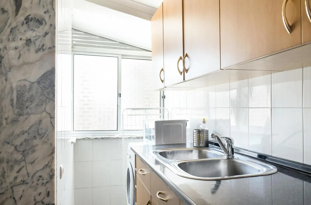 Olive Grove Apartment By Trip2Portugal Lisbon Portugal